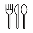 Příbor