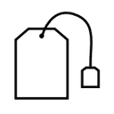Čaj