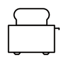 Toastovač