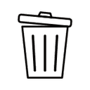 Koš