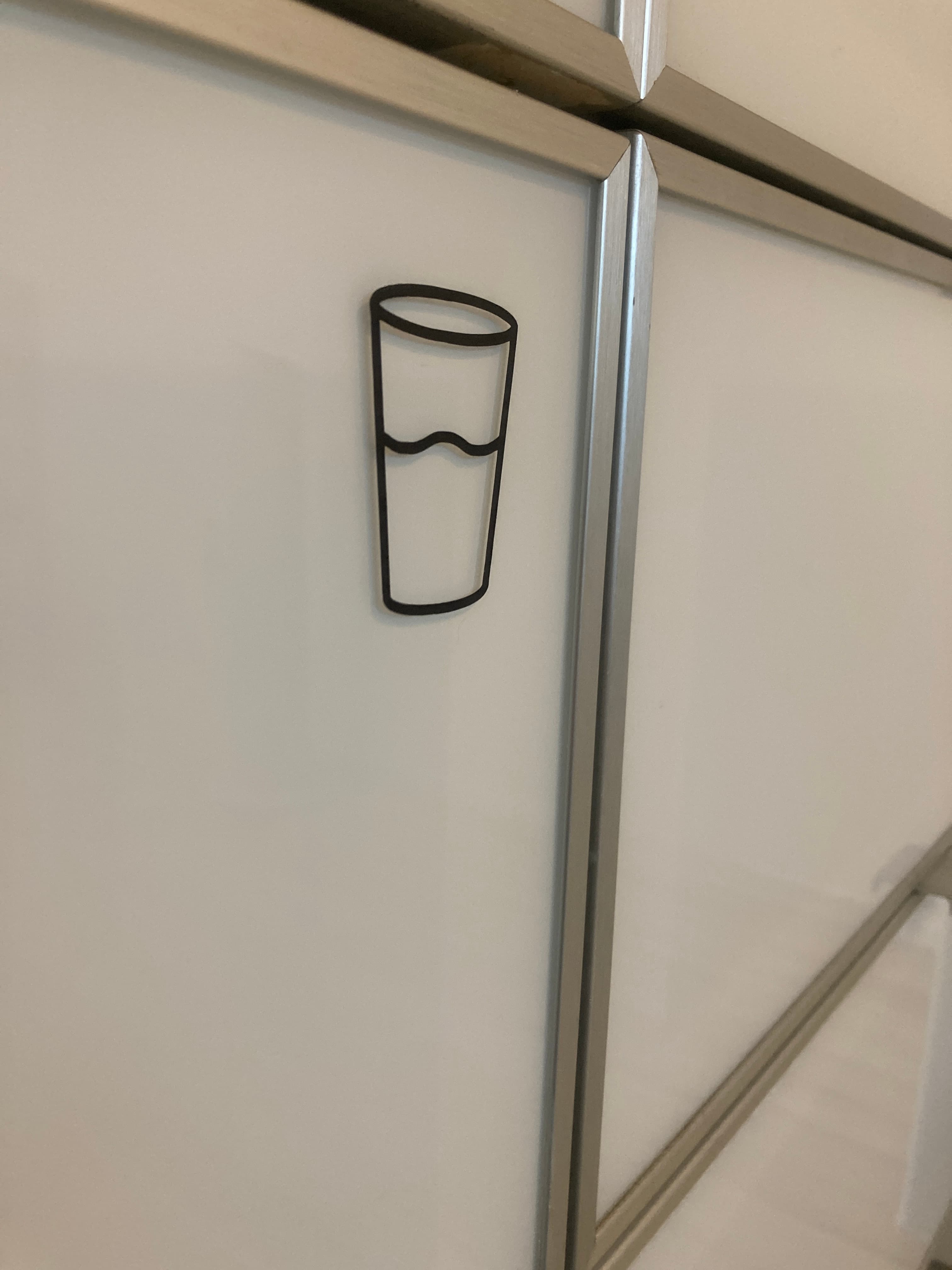 Realizace 3
